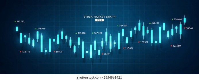 《2026年全球金融资产波动与杠杆风险评估》：新能源板块投资策略