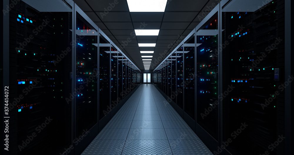 Web3架构下的去中心化配资清算协议：跨链清算与多签资金隔离