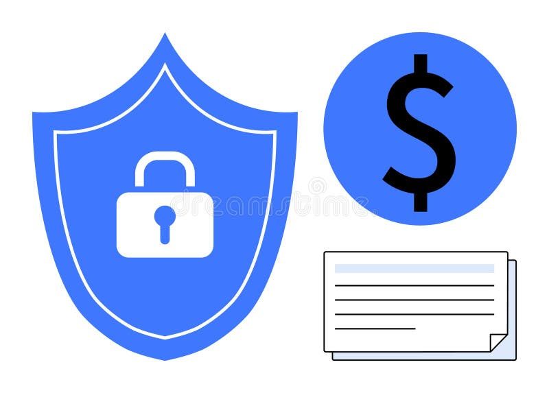 Web3.0时代，去中心化金融将如何影响股票配资行业？